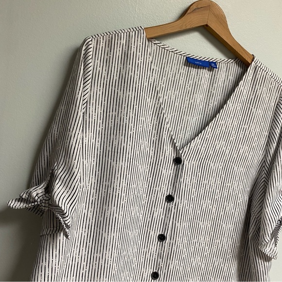 APT. 9 TOP - XXL - Picture 6 of 10